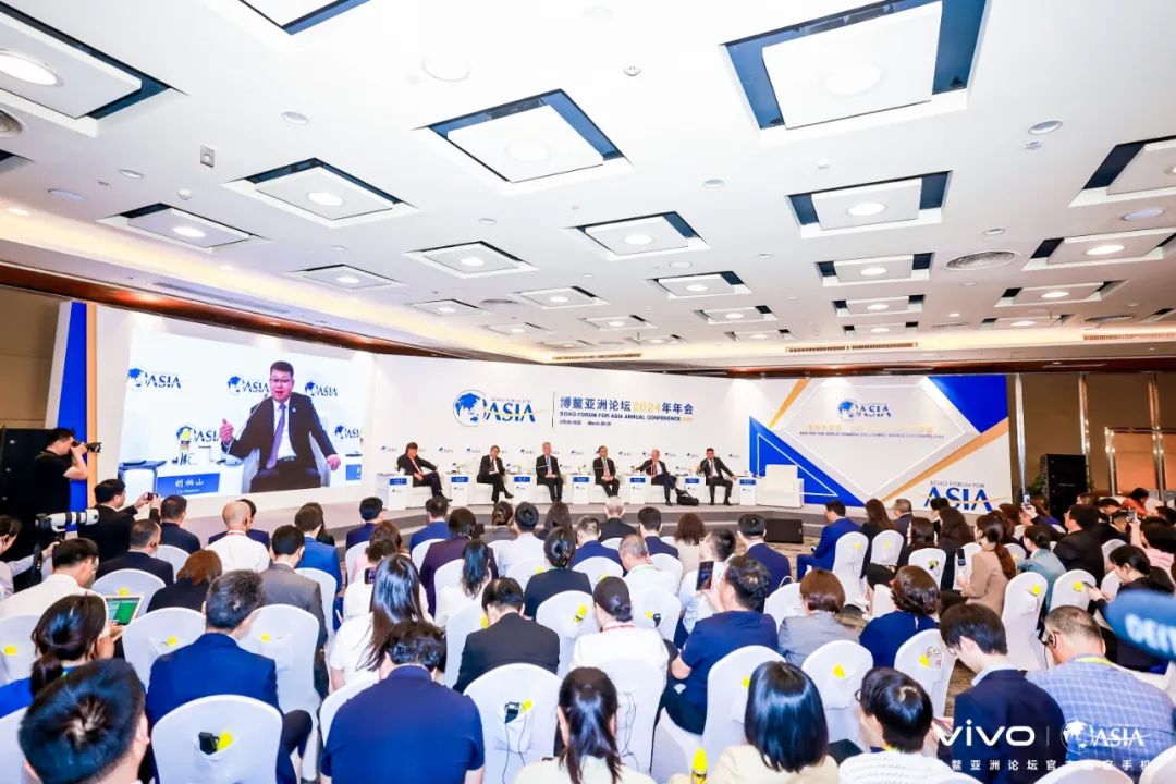 手机的便捷性_便捷应用是什么意思_最新手机系统如何提升用户便捷性？