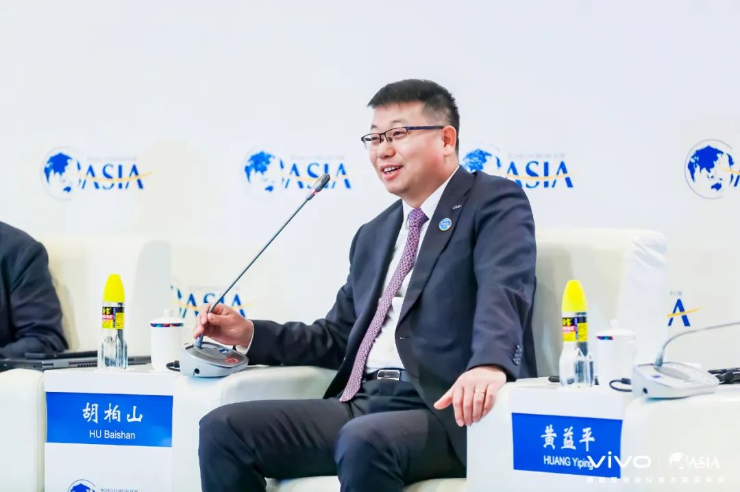 手机的便捷性_便捷应用是什么意思_最新手机系统如何提升用户便捷性？