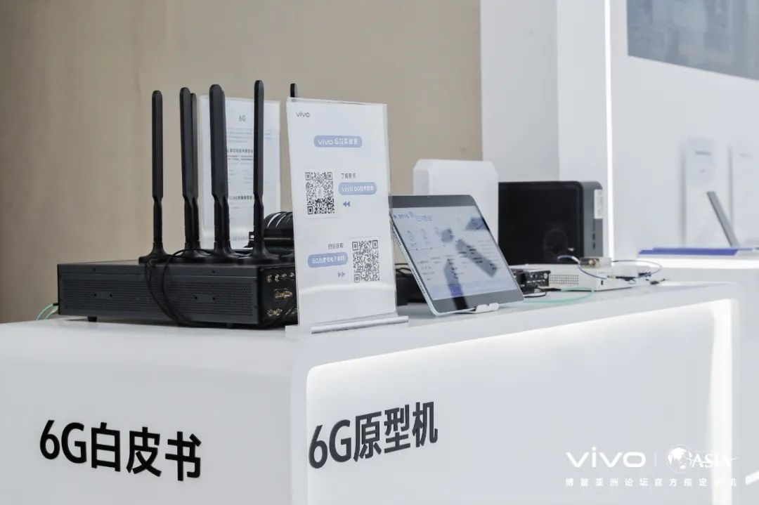 便捷应用是什么意思_最新手机系统如何提升用户便捷性？_手机的便捷性