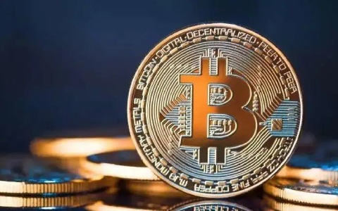 货币虚拟分析技术进行研究_货币的虚拟化_如何进行虚拟货币的技术分析