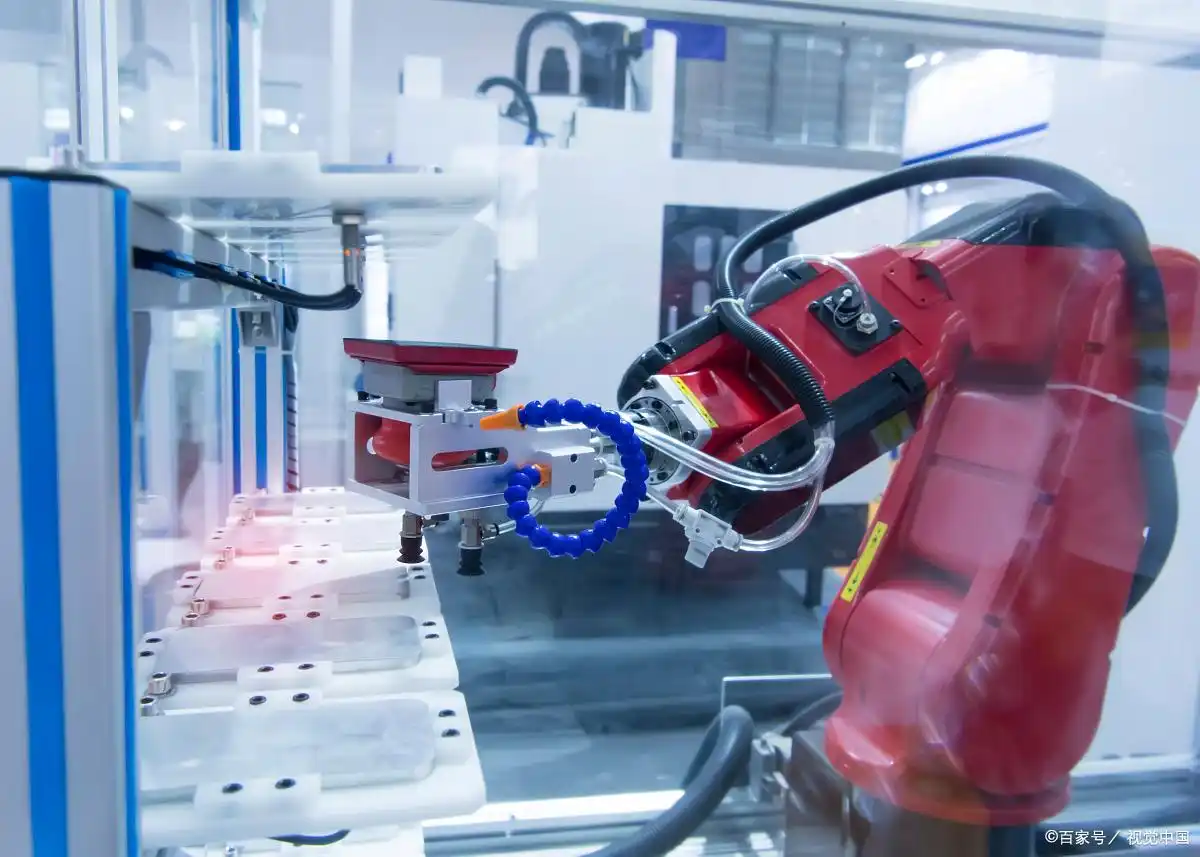 轻量化设计如何影响小米汽车的操控？_汽车右侧操控台哒哒响_奥迪a8汽车操控台图解