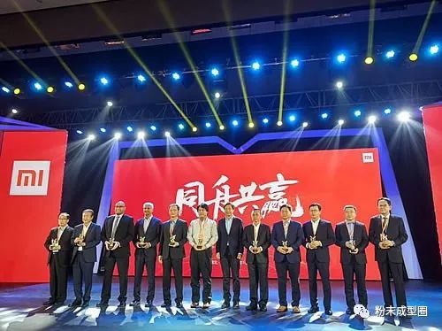 小米14后盖设计及材料创新_小米手机后盖供应商_小米陶瓷后盖生产厂