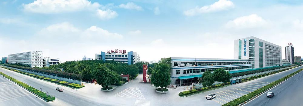 小米14后盖设计及材料创新_小米后壳材质_小米陶瓷后盖生产厂