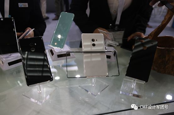 小米14后盖设计及材料创新_小米后壳材质_小米陶瓷后盖生产厂