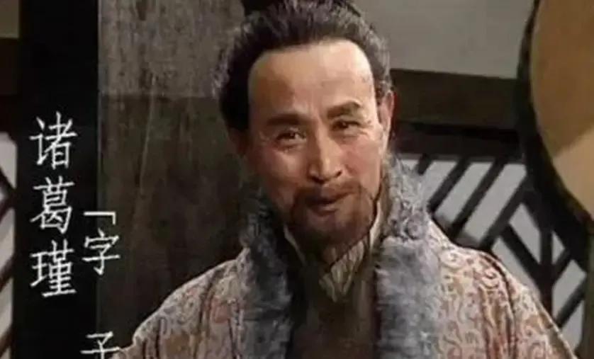 经典传奇诸葛亮村_诸葛亮与诸葛家族的传奇_诸葛传奇家族亮剑是谁