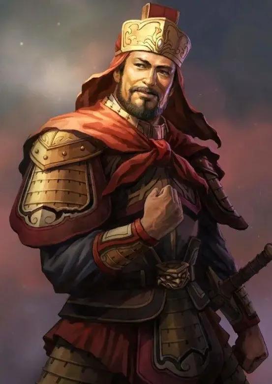 诸葛传奇家族亮剑是谁_经典传奇诸葛亮村_诸葛亮与诸葛家族的传奇