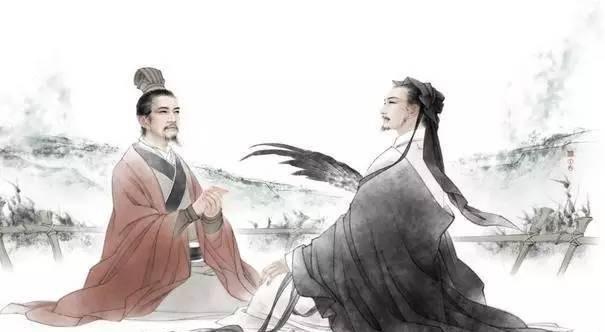 诸葛传奇家族亮剑是谁_诸葛亮与诸葛家族的传奇_传奇诸葛卤