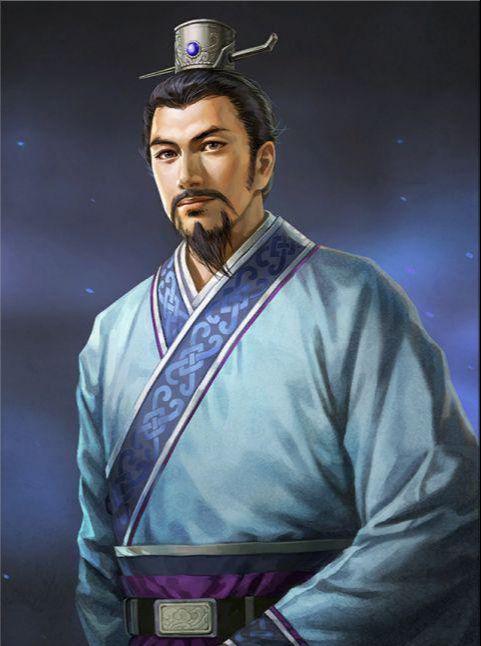 传奇诸葛卤_诸葛传奇家族亮剑是谁_诸葛亮与诸葛家族的传奇