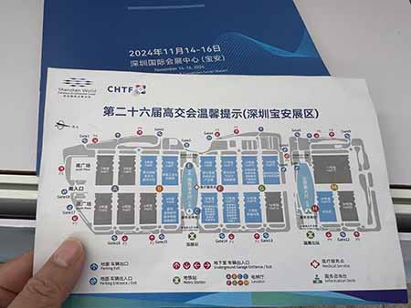 小米全屋智能家居系统：未来生活的智能选择-1