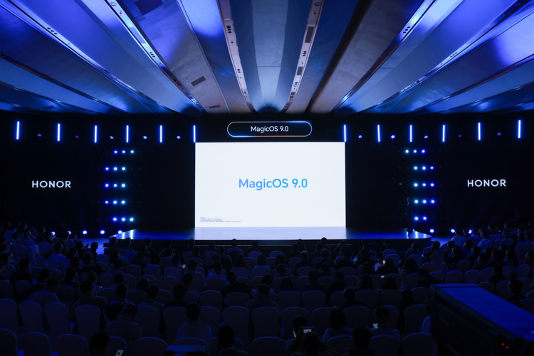 荣耀商城直播_荣耀官网直播_荣耀在直播行业的市场机会与挑战