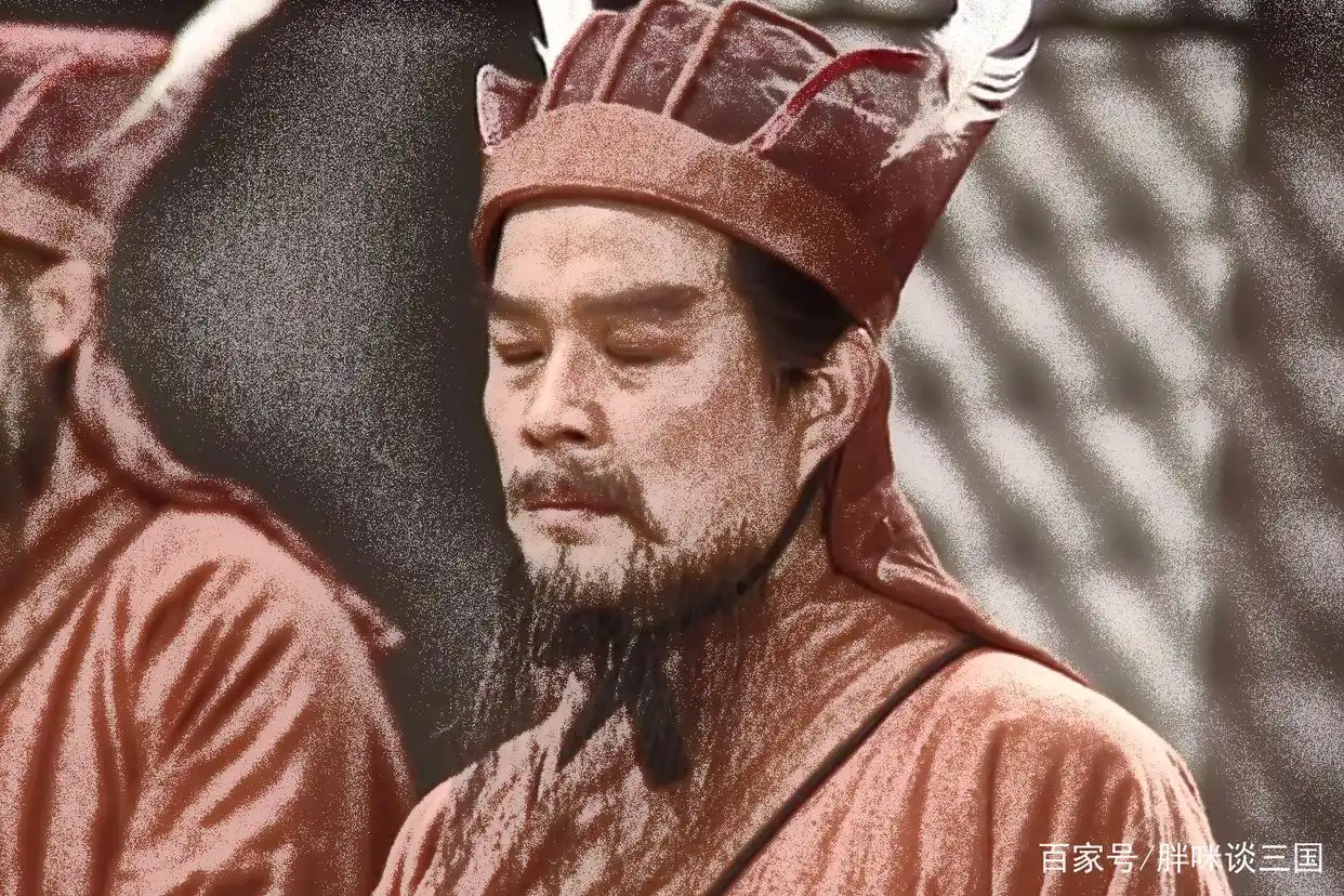 吕布军黄巾关系图_吕布与黄巾军的关系_黄巾之乱吕布在哪里