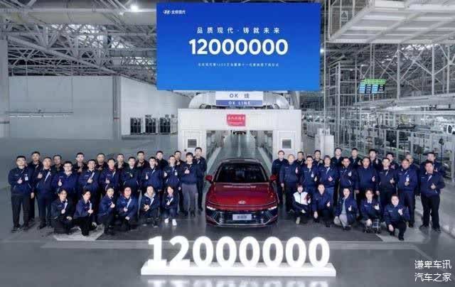 燃油汽车和电动车的趋势分析_燃油车与电动汽车的未来：竞争与合作的可能性_电动汽车与燃油汽车市场份额