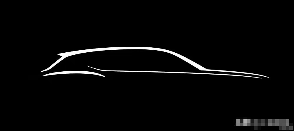 宾利电动suv_宾利的豪华与电动化：未来的汽车趋势_宾利电车价格