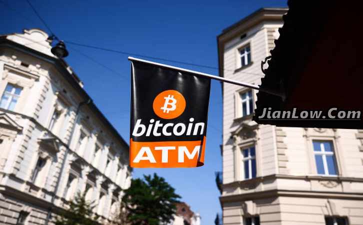 以太坊未来发展趋势如何？以太坊未来发展方向插图1