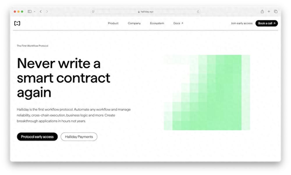 多链支持：_多链支持：_多链支持：