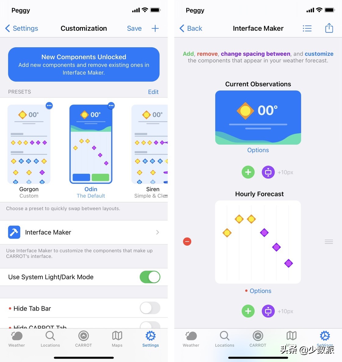 打开官网下载_如何在tp官网获取最新的app下载与安装教程？_官网下载软件怎么下载