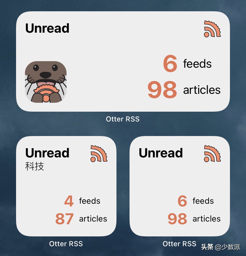 如何在tp官网获取最新的app下载与安装教程？_官网下载软件怎么下载_打开官网下载