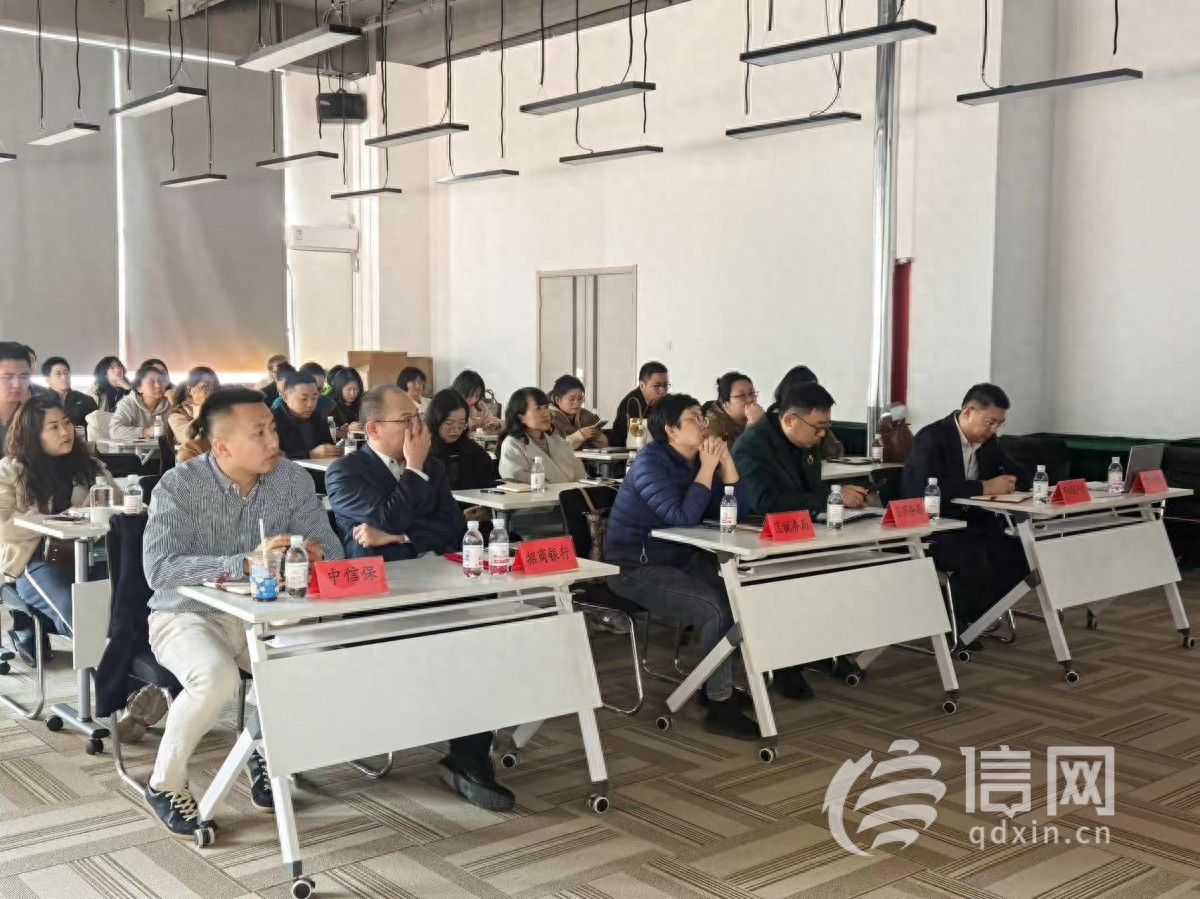 多链支持：_多链支持：_多链支持：