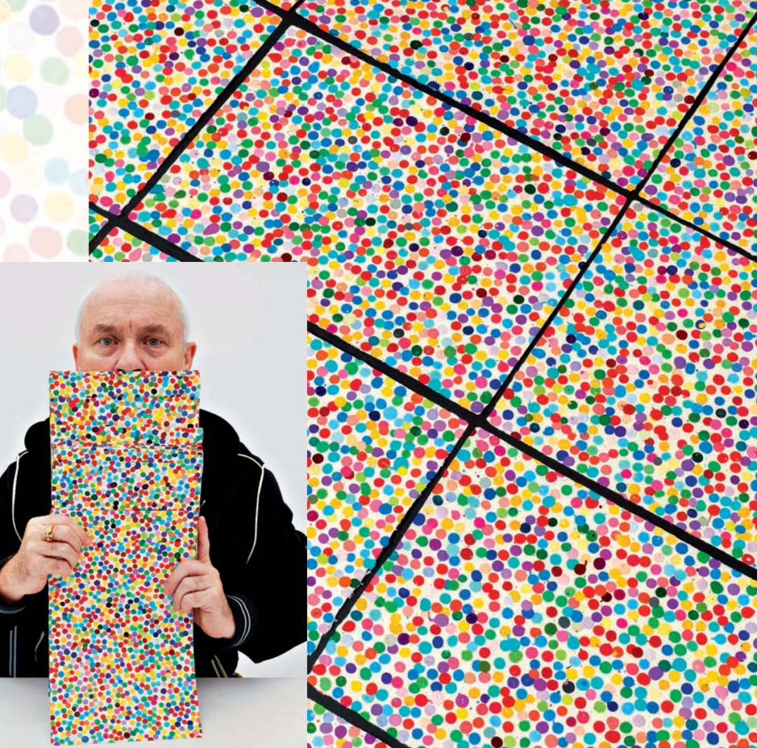 理解数字货币在艺术市场的潜力：如何通过NFT改变艺术品的交易方式_数字艺术如何交易_艺术币是什么