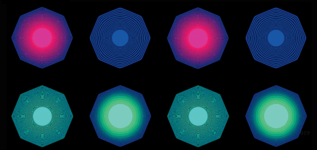 理解数字货币在艺术市场的潜力：如何通过NFT改变艺术品的交易方式_艺术币是什么_数字艺术如何交易