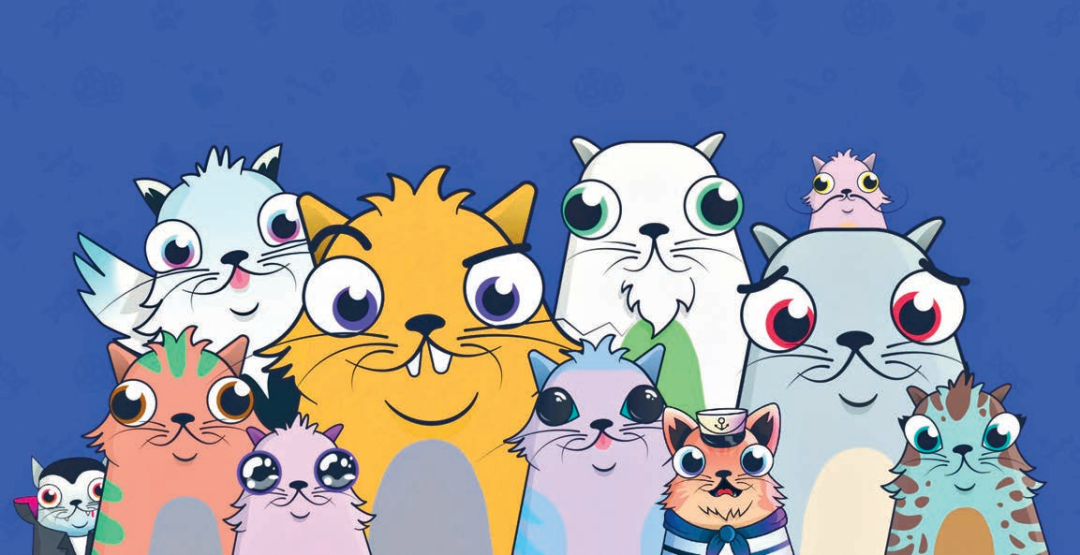 数字艺术如何交易_艺术币是什么_理解数字货币在艺术市场的潜力：如何通过NFT改变艺术品的交易方式