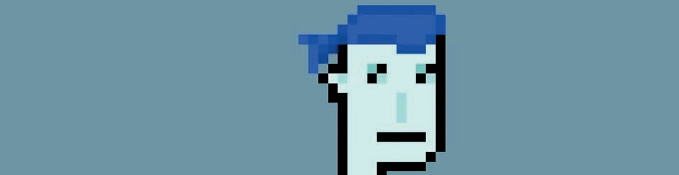 数字艺术如何交易_艺术币是什么_理解数字货币在艺术市场的潜力：如何通过NFT改变艺术品的交易方式