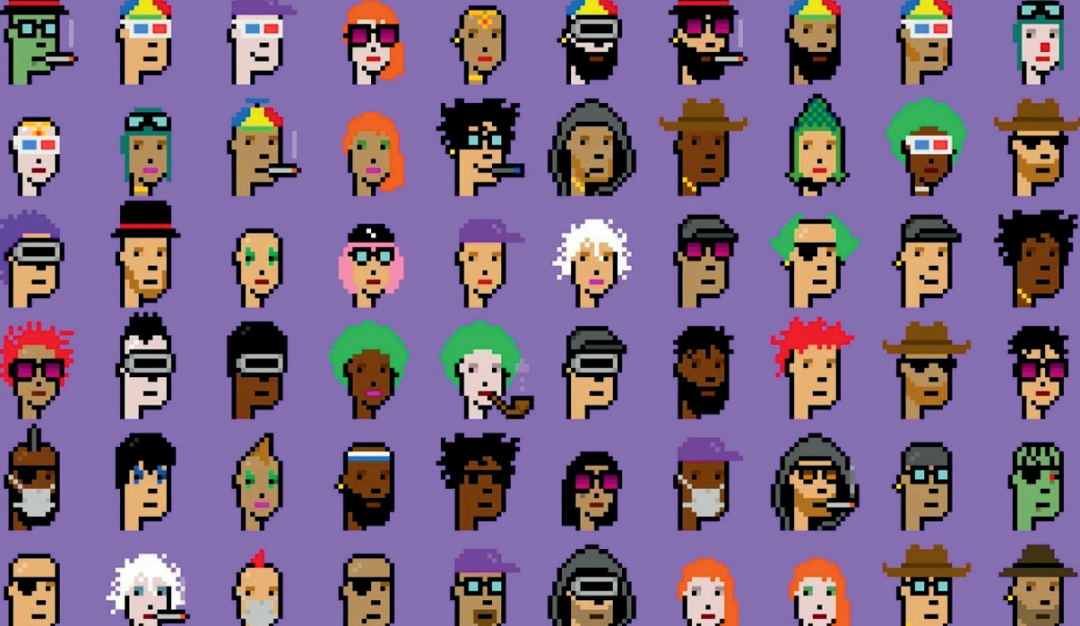 数字艺术如何交易_理解数字货币在艺术市场的潜力：如何通过NFT改变艺术品的交易方式_艺术币是什么