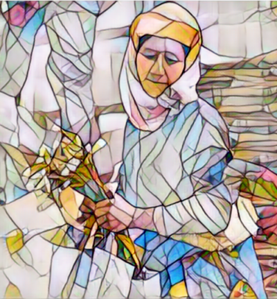 理解数字货币在艺术市场的潜力：如何通过NFT改变艺术品的交易方式_数字艺术如何交易_艺术币是什么