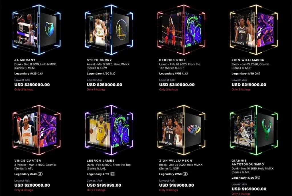 理解数字货币在艺术市场的潜力：如何通过NFT改变艺术品的交易方式_艺术币是什么_数字艺术如何交易