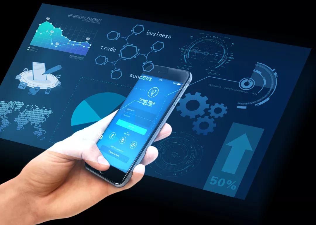 2020新型货币_新型的货币_研究数字货币对包装行业的影响：促进可持续发展的新机遇