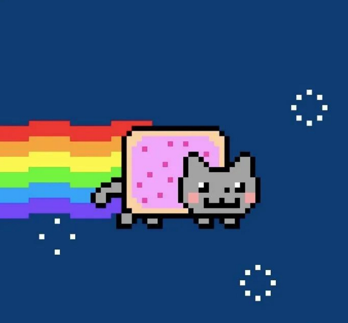 数字货币与艺术品_理解数字货币在艺术市场的潜力：如何通过NFT改变艺术品的交易方式_数字艺术如何交易