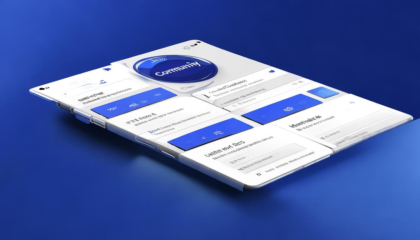 tokenpocket官方_token中文社区_如何通过TokenPocket官网下载参加社区活动？