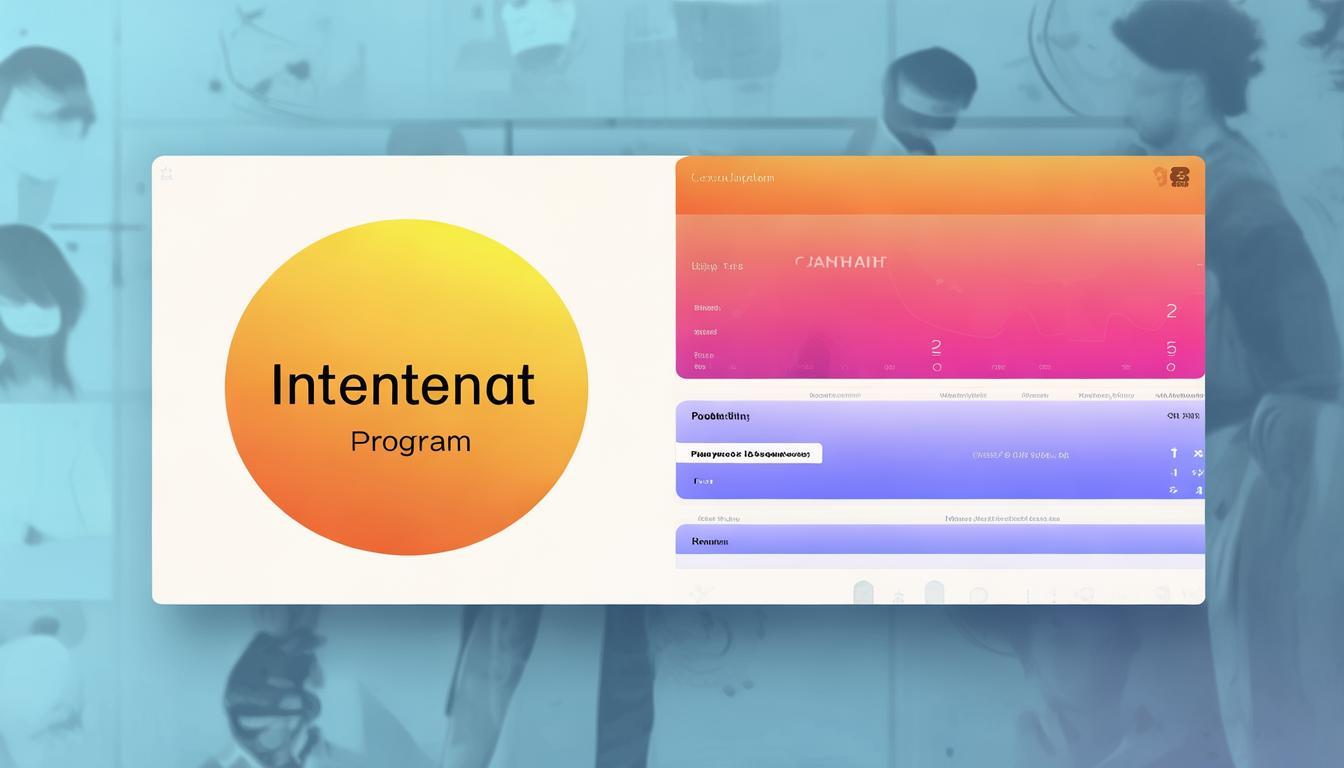 社交支持_公共社交软件_tpwallet官方网站的社交功能，如何促进用户之间的资源共享与合作？