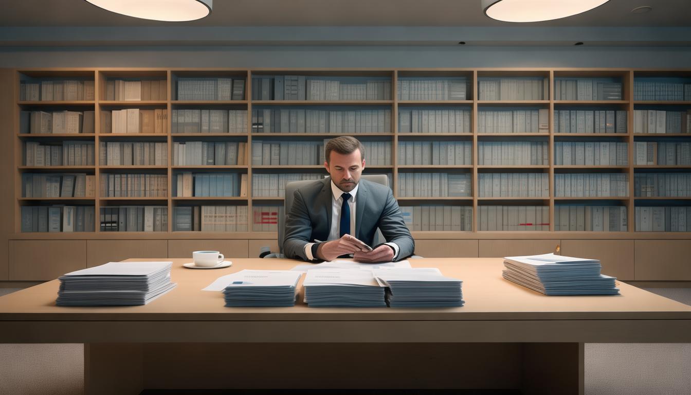 tp官方网址下载后，如何定期评估和调整你的投资战略与目标？_定期评估的内容_什么是定期评估首先要做的工作