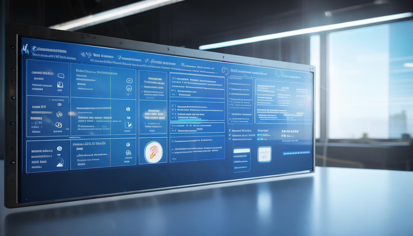 流转手续是什么意思_流转怎么用_如何在tpwallet最新版官网中使用投资工具实现资金的高效流转?