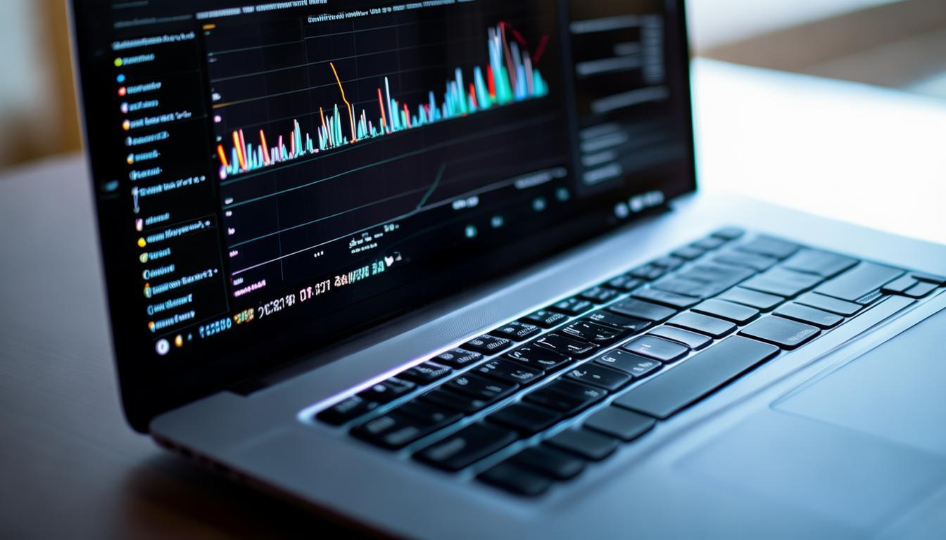 用户打分:tp最新版下载后的用户满意度评测。_用户测评怎么写_用户满意度测评报告