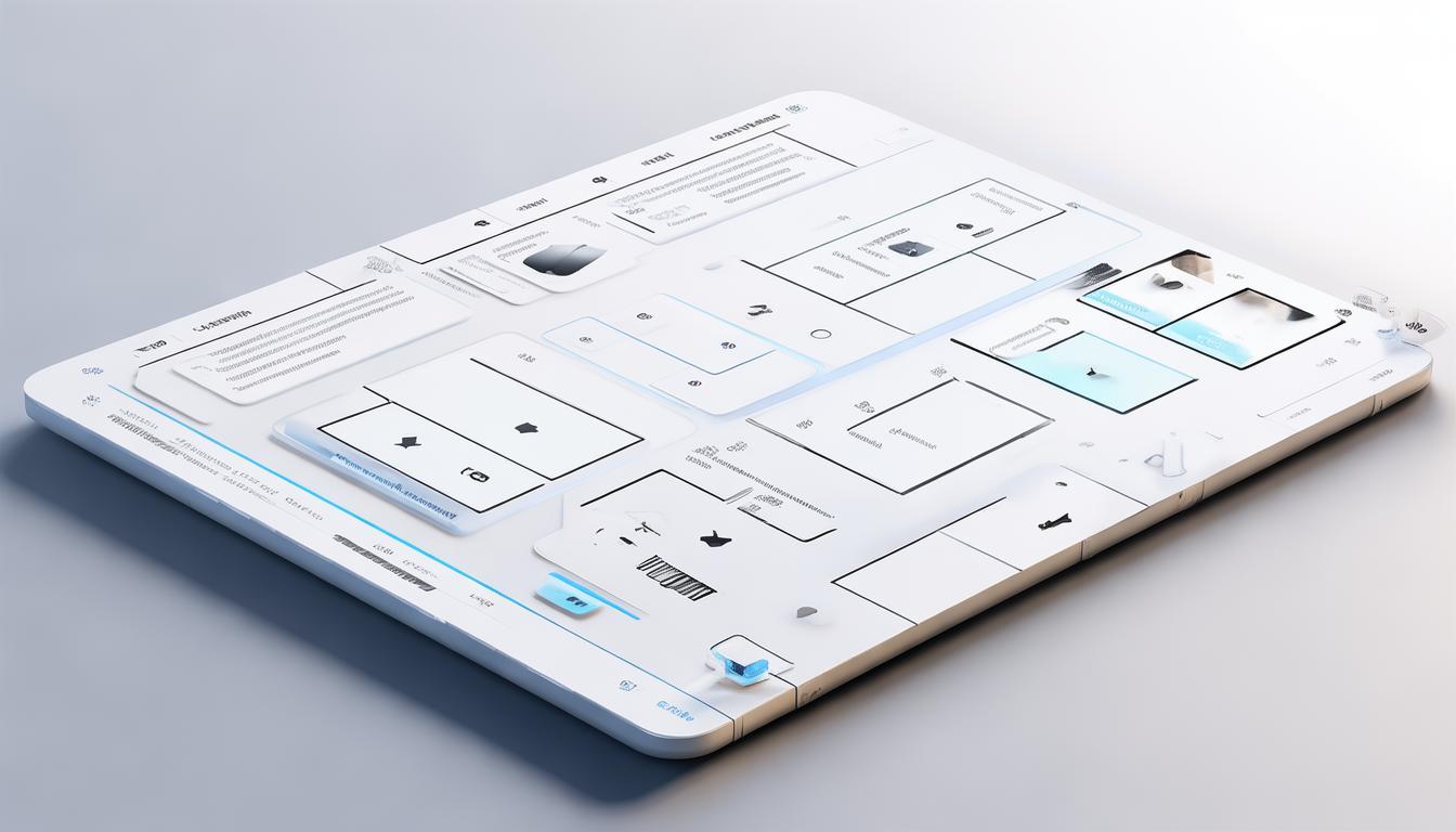 钱包最新版本_tokenpocket钱包官网下载app的版本更新说明，用户需关注的变动有哪些？_钱包官方