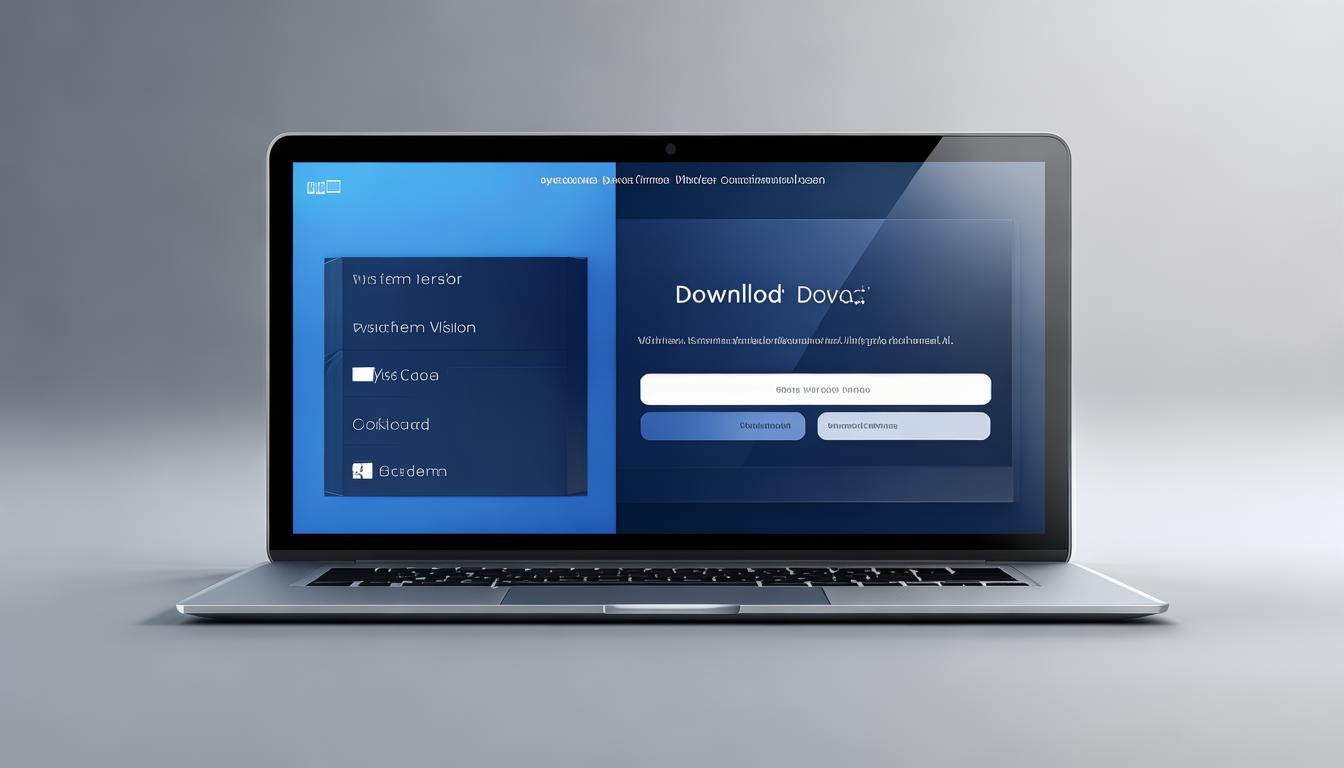 优网中国_用户分享：从tp官网下载最新版的最优选择及经验。_优store官方网站