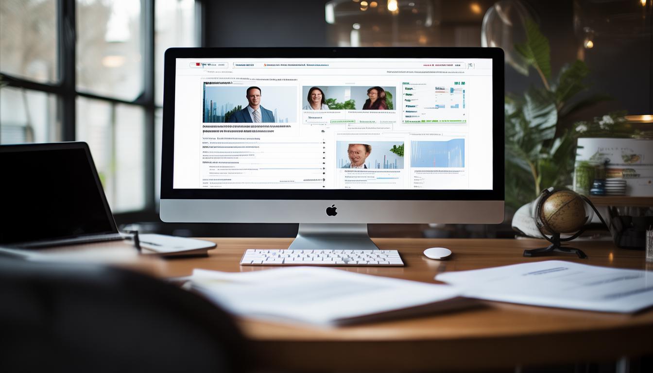 金融解读_金融知识学习网站_tp官方网站下载的投资教育资源，提升你的金融知识与市场理解！