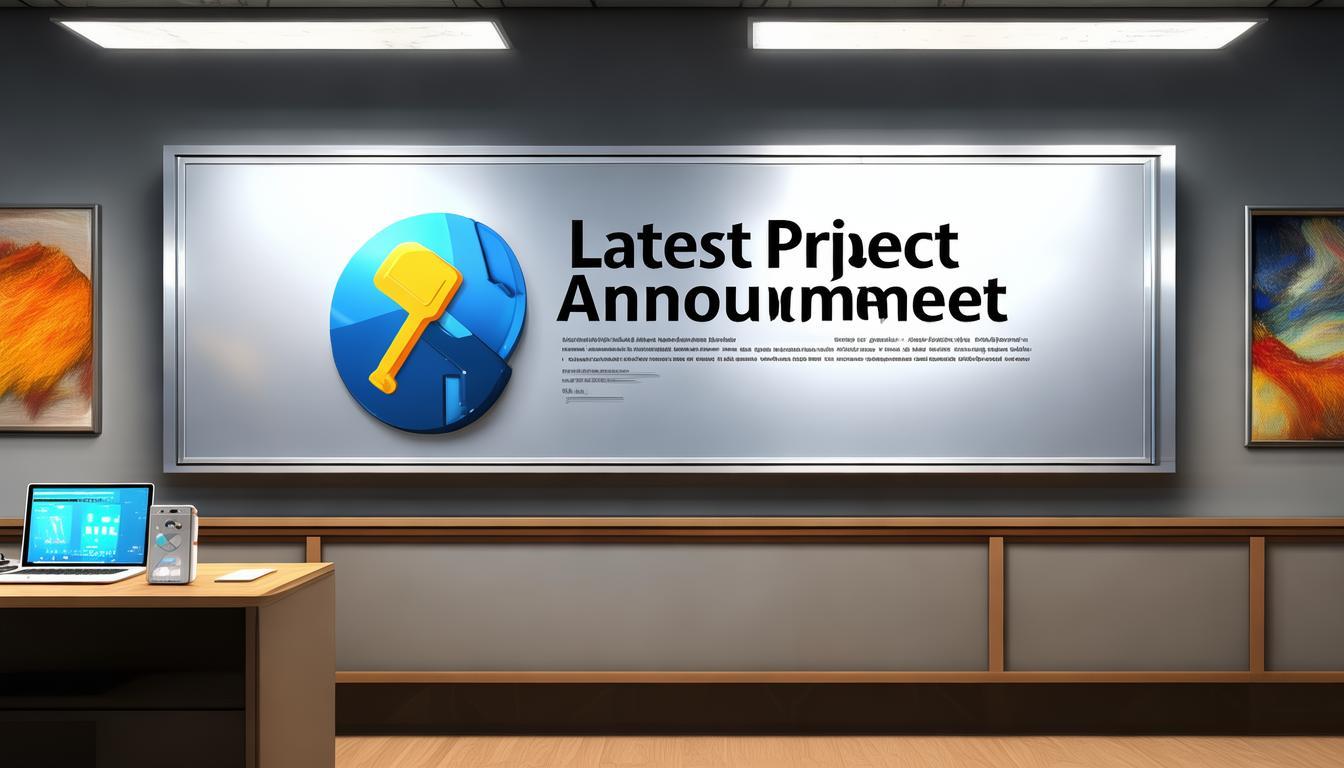 资讯网页_如何有效利用tokenpocket官网获取最新的行业资讯与动态？_资讯网站及网址