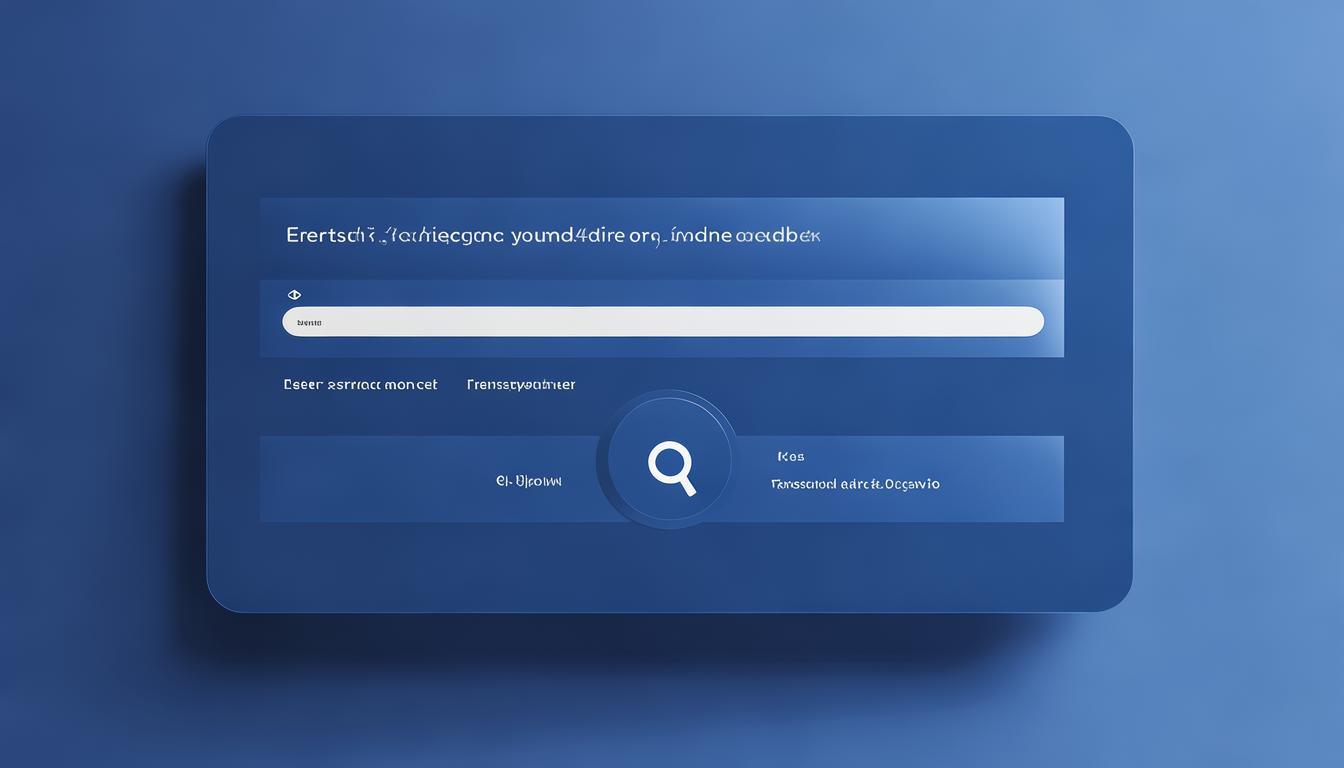 便捷仓库官网_凯米台湾便捷快餐官网_用户反馈：tokenpocket钱包官网首页的使用便捷性如何评价？