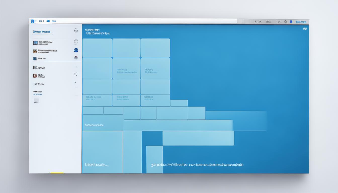 下载正品官方网站_官方正品app_用户分享：从tp官网下载正版软件后的初次体验与评价。