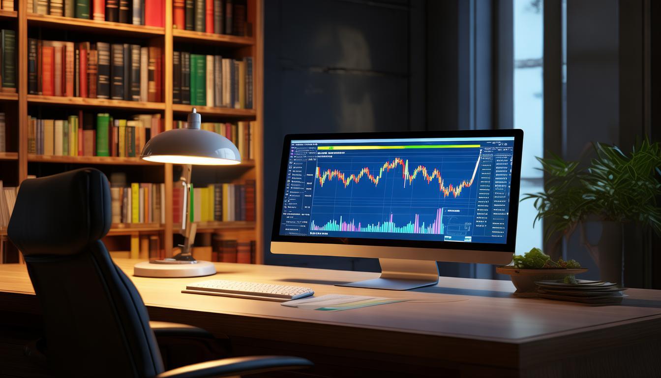 钱包app官网_钱包app官网下载_用户分享：下载tp钱包官网的正版应用后的成功投资故事