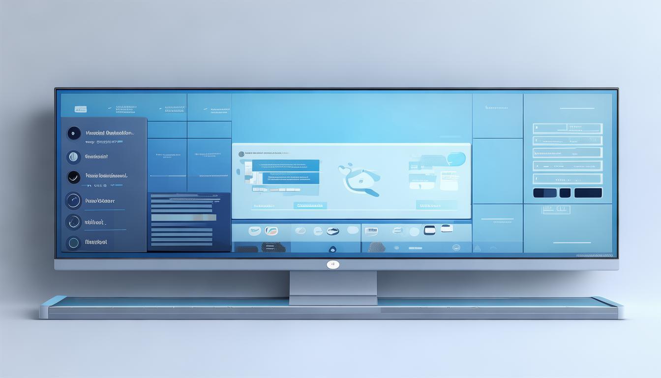 全能打字教室正版官方下载_用户分析:tp官方正版下载安装后为何赢得了用户好评?_好评app下载