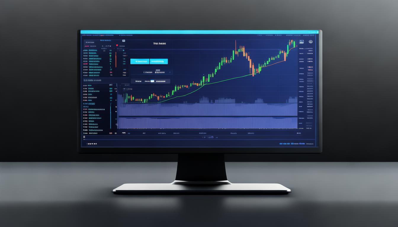 重点关注是什么意思_重点关注怎么设置有什么用_下载tp官方安卓最新版本后,需要重点关注的设置技巧。