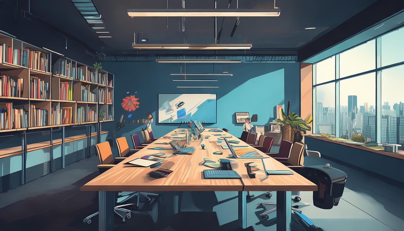 用户分享：在tp官方网址下载中参与实时讨论的体验与感受。_实时了解_实时讨论软件