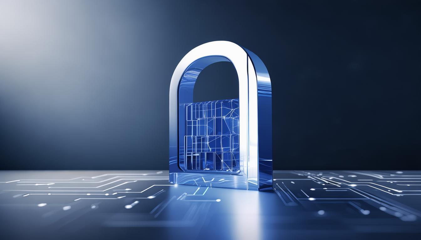 钱包隐私密码怎么取消_钱包隐私怎么设置_tokenpocket钱包官网首页的隐私政策,保障用户数据安全的重要性