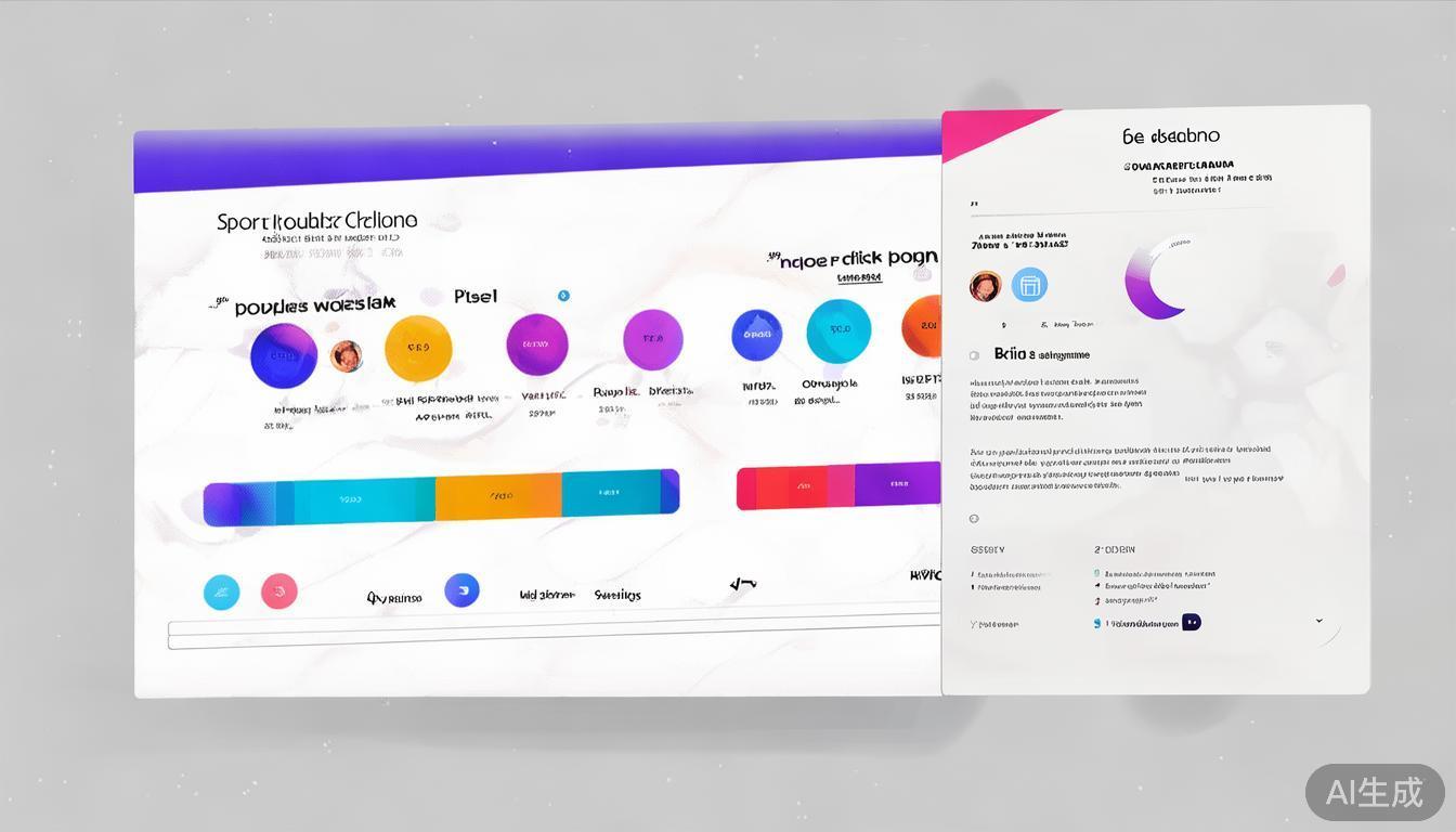 如何通过TP最新版下载增强品牌影响？_最新天天酷跑电脑版下载_世界ol最新电脑版下载