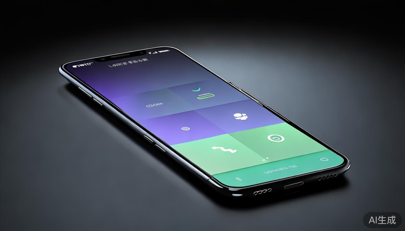 TP官方安卓最新版本下载对业务流畅度的提升_流畅度官网_流畅度什么意思