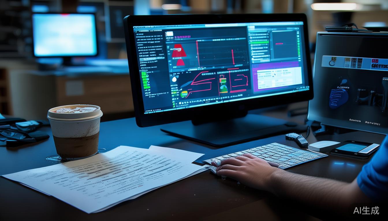 tp钱包转出的币还能追回吗_钱包的币被转走_钱包转错币种